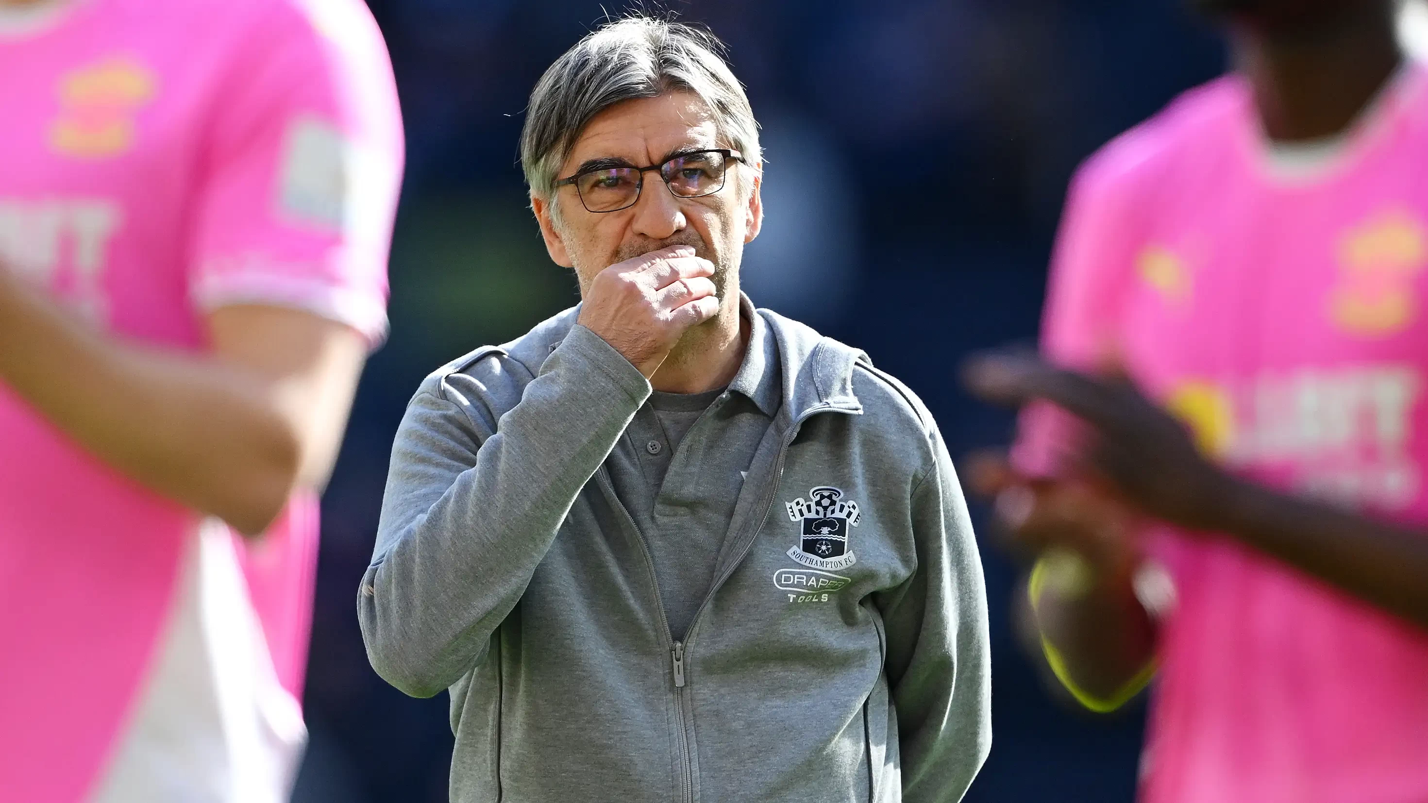 Rekor! Southampton Paling Cepat Terdegradasi dari Premier League