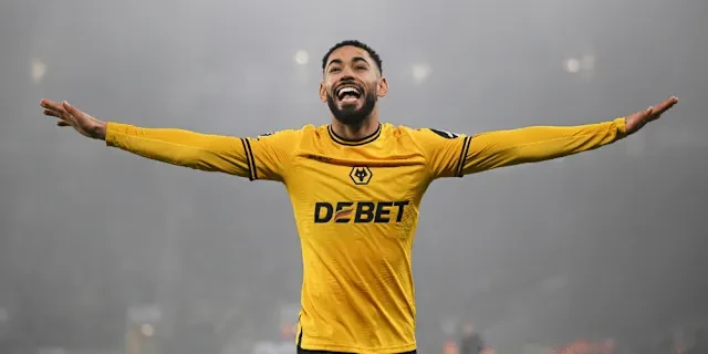 MU Mau Beli Cunha Rp 1,3 Triliun, Nggak Kemahalan tuh?