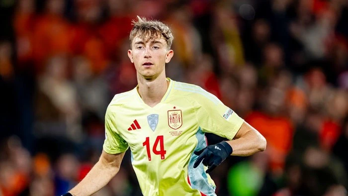 Huijsen Tak Menyangka Gabung Madrid Secepat Ini