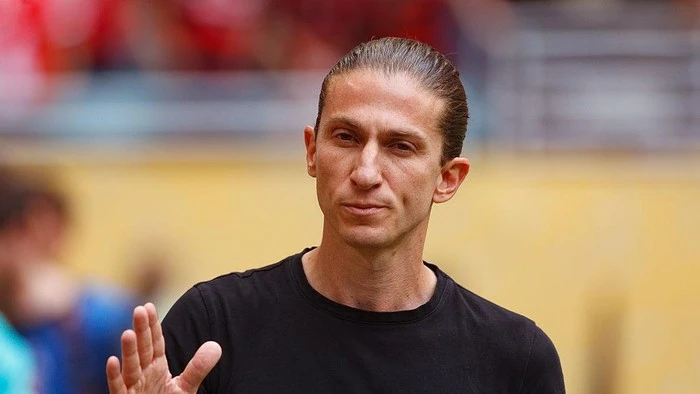 Tim-tim Eropa Terlalu Tangguh untuk Wakil Brasil Sekalipun