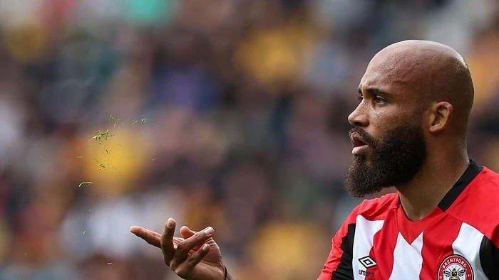 MU Ajukan Tawaran Ketiga untuk Mbeumo