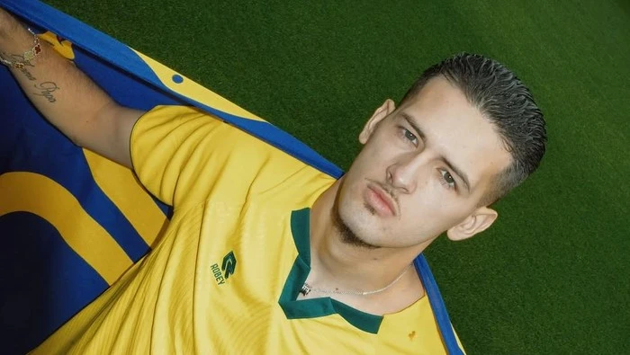 Fortuna Sittard Vs Leverkusen: Justin Hubner Debut, Timnya Kalah 1-2