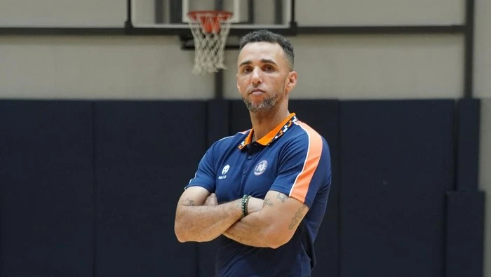 David Singleton Latih Pelita Jaya, Ini Misi yang Diusungnya!