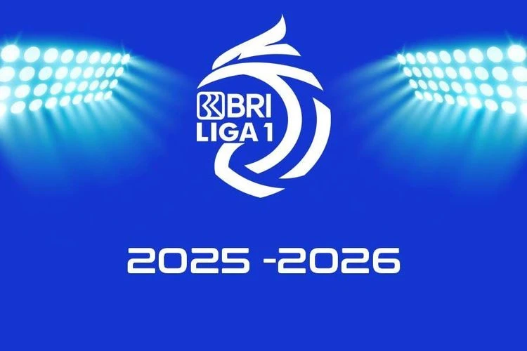 Super League: Bali United Menang di Kandang, PSIM Kalahkan Malut