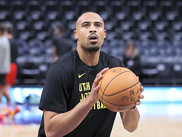 Talen Horton-Tucker Sepakat Perkuat Juara Bertahan EuroLeague