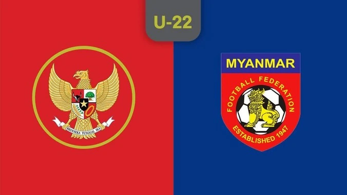 Timnas Indonesia U-22 vs Myanmar: Penentuan Hidup Mati Menuju Semifinal SEA Games 2025