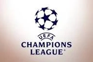 Hasil Undian Play-Off Fase Gugur Liga Champions 2025/2026: Benfica Kembali Bertemu Madrid!