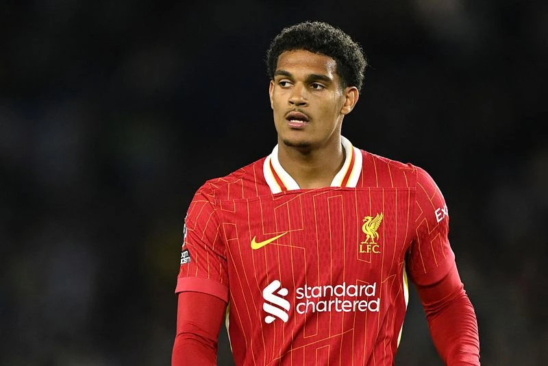 Liverpool dan “Kebiasaan” Melepas Pemain Akademi